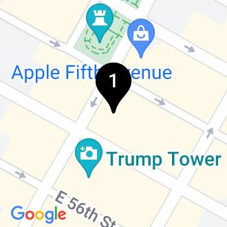 745 Fifth Avenue, 10th Floor, 
New York, NY 10151